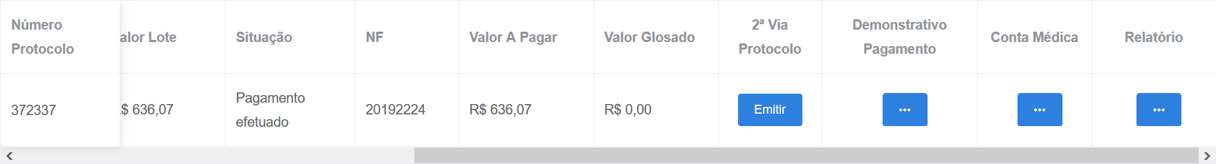 tela_protocolo_2_via_funcionalidades.png