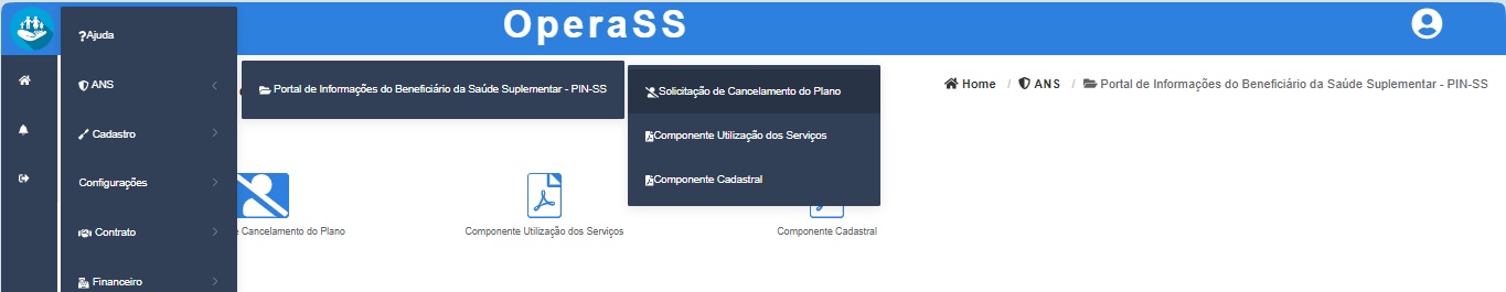 pinss.jpg